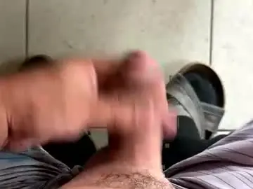Chaturbate Free Porn Cam of webchatter99