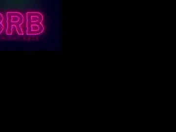 Chaturbate Sex Cam of adelerouss