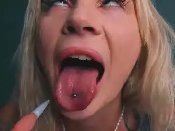 Chaturbate Private Sex Chat of ashley_urban