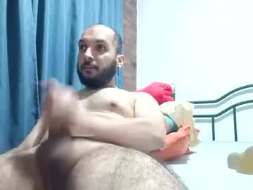 Chaturbate Live Sex of dinchtcams