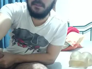 Chaturbate Best live sex cam show of dinchtcams