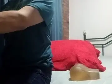 Chaturbate Free Live Porn of dinchtcams