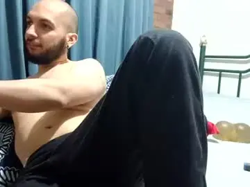 Chaturbate Adult Webcam of dinchtcams