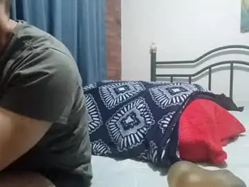 Chaturbate Live Sex Cam of dinchtcams
