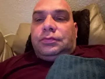Chaturbate Live Porn of dollpetal