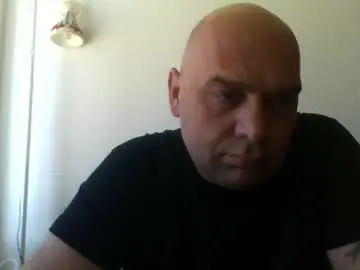 Chaturbate Free Live Porn of dollpetal