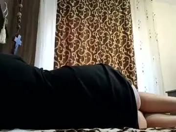 Chaturbate Live Sex Cam of dollpetal