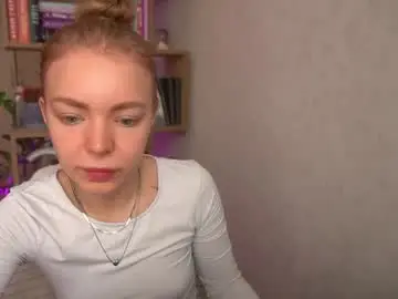 Chaturbate Adult Webcam of emilyemmi