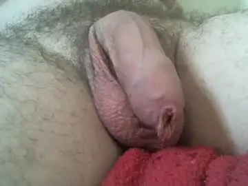 Chaturbate Nude Webcam of eznudist