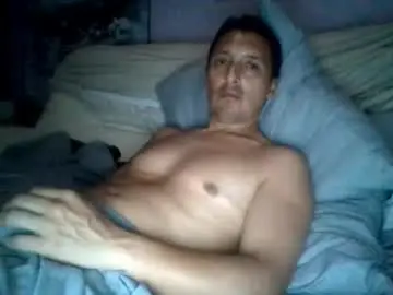 Chaturbate Adult Webcams of galanteescucha1712