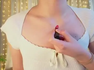 Chaturbate Free Live Porn of hettiesalsa
