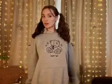 Chaturbate Live Porn of hettiesalsa