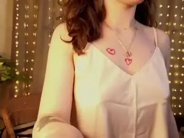 Chaturbate Private Sex Chat of hettiesalsa