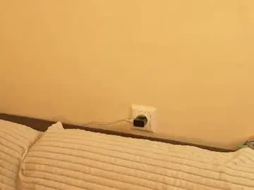 Chaturbate Private Sex Chat of hettiesalsa