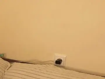 Chaturbate Live Porn of hettiesalsa