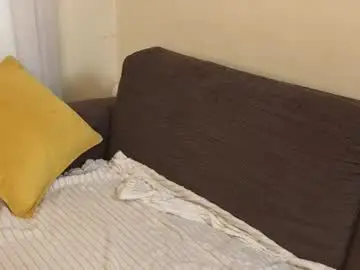 Chaturbate Private Sex Chat of hettiesalsa