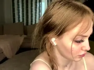 Chaturbate Best live sex cam show of hip_hop_baby