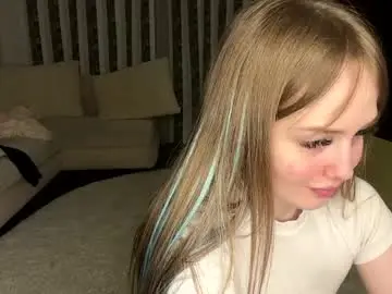 Chaturbate Live Sex of hip_hop_baby
