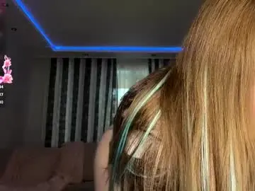 Chaturbate Sex Cam of hip_hop_baby
