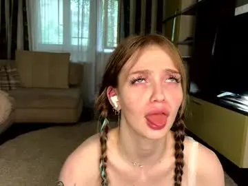 Chaturbate Best live sex cam show of hip_hop_baby