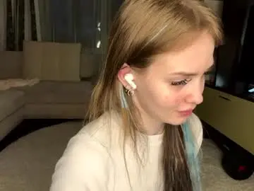 Chaturbate Sex Cam of hip_hop_baby