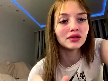 Chaturbate Sex Chat of hip_hop_baby