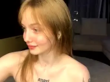 Chaturbate Private Sex Chat of hip_hop_baby