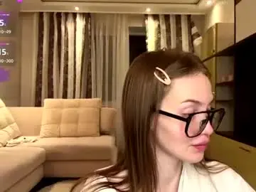Chaturbate Free Porn Cam of hip_hop_baby