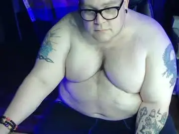 Chaturbate Private Sex Chat of hoosierdaddyxl