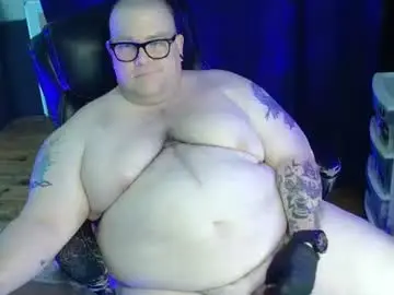 Chaturbate Best Webcam of hoosierdaddyxl