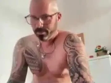 Chaturbate Free Porn Cam of hot_sex83