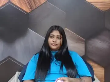 Chaturbate Adult Webcam of indian_rimmelx