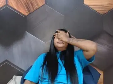 Chaturbate Watch Live Sex Cams of indian_rimmelx