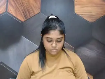 Chaturbate Free Live Porn of indian_rimmelx