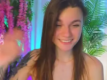 Chaturbate Live Porn of joannerichardson