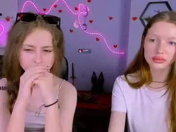 Chaturbate Live Sex of khloebeauty