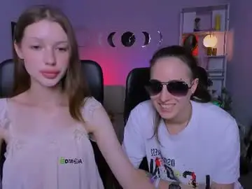 Chaturbate Adult Webcams of khloebeauty