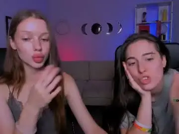 Chaturbate Live Sex of khloebeauty