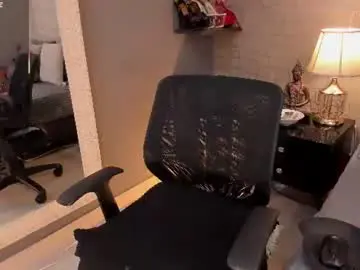 Chaturbate Free Porn Cam of mariana_c