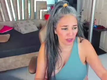 Chaturbate Sex Chat of mature_tenderxx