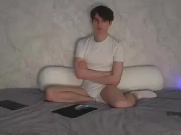 Chaturbate Live Porn of nicky_mart