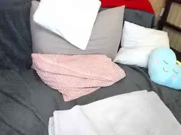 Chaturbate Live Sex of peaceduke