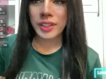 Chaturbate Live Sex of scarletxxxxxx