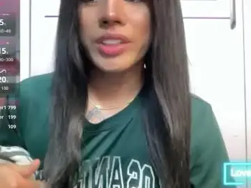 Chaturbate Live Sex of scarletxxxxxx