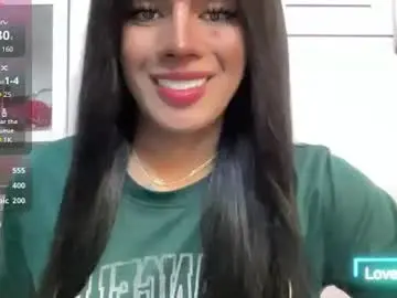 Chaturbate Free Live Porn of scarletxxxxxx