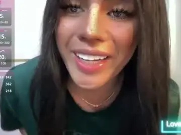 Chaturbate Watch Live Sex Cams of scarletxxxxxx