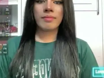 Chaturbate Nude Webcam of scarletxxxxxx