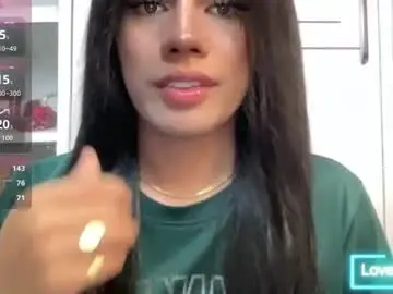 Chaturbate Live Sex of scarletxxxxxx