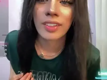 Chaturbate Live Sex of scarletxxxxxx