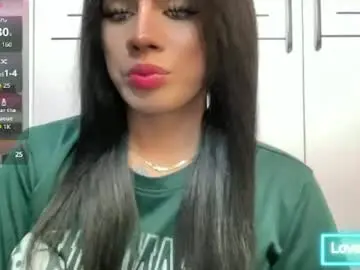 Chaturbate Best live sex cam show of scarletxxxxxx